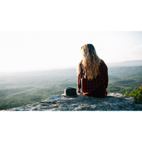 Three Threats to the Joy of This Generation