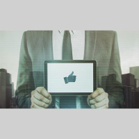 Gospel Wisdom for Approval Junkies