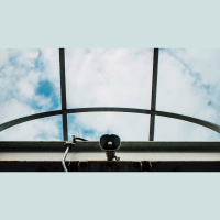 God Has No Vocal Chords