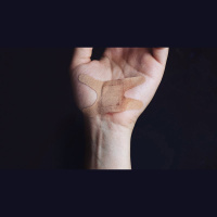 God Heals All Our Diseases — Really?