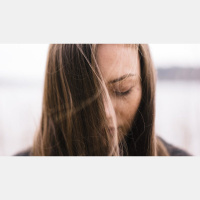 How Do I ‘Wrestle’ in Prayer?