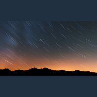 Why Did God Create Us?