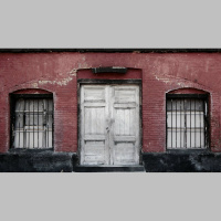 Can a Sinner Be Saved After Death?