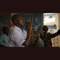 What Is the Role of Pentecostalism in the World?