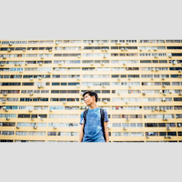 Campus Ministry and the Local Church — Do They Work Together?