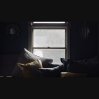 When You Sin at Home: Learning to Pause and Repent