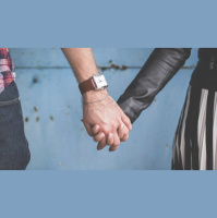 The Virgin Birth and Human Sexuality