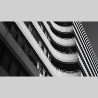 God Withholds Nothing We Need