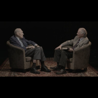 John Piper Interviews J.I. Packer