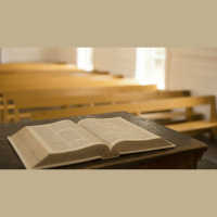 Why False Doctrine Can Make You Happy