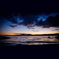 God’s Sovereignty over Evil in My Life