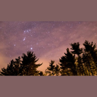 Is Knowing God’s Sovereignty Important to My Daily Life?