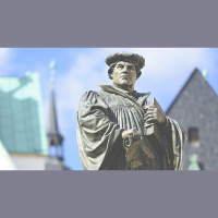 Contrary to Roman Catholics, the Bible Is Our Sufficient Authority