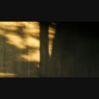 Who Is Blocking My Life — Satan or Jesus?