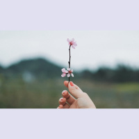 If Every Gift Comes from God, Why Thank Anyone Else?