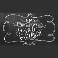 What Will My Happiness Look Like in Heaven?