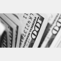 Six Keys to Detecting the Prosperity Gospel