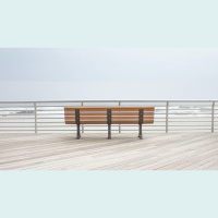 I Enjoy Being Alone — Is That Unloving?