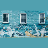 Will Profanity Make Us More Relevant in Reaching Our Culture?