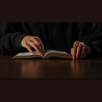 Read the Bible with Us in 2024