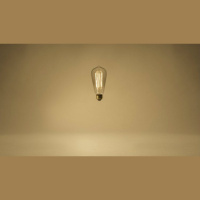 “Piper Is Too Intellectual”