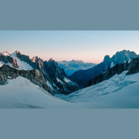 How Does Delight in God Fuel Delight in Creation?