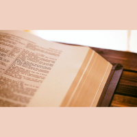 Six Common Ways Preachers Dishonor God’s Word