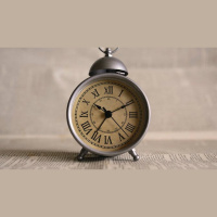 Is the 40-Minute Sermon Passé?