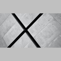 How Did the Cross Disarm the Devil?