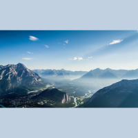 Was Calvin a Christian Hedonist?