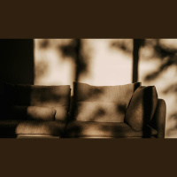 Overcoming Spiritual Laziness