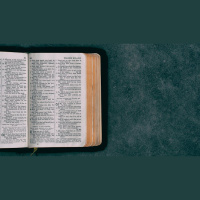 What Must I Believe to Be Saved?