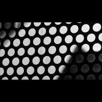 Where Do You Draw Lines for Ministry Partnerships?