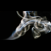 What Does It Mean to ‘Kill Sin by the Spirit’?