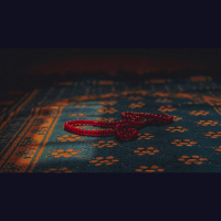 Will God Judge People for Being Born Muslim?