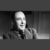 Why Honor C.S. Lewis When He Had So Many Flaws?