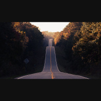 Can a Coin Flip Reveal God’s Will for My Life? 