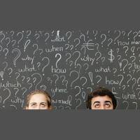 Strategies for When Life Seems Aimless