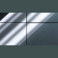 Does God Ever Tempt Us to Sin?