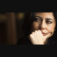 Four Ways to Kill the Sin of Habitual Suspicion