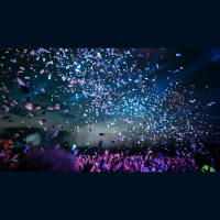 Why I Abominate the Prosperity Gospel