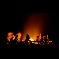 Explaining Hell to Our Children