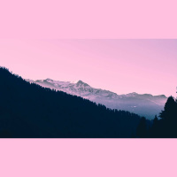 What Joy Did Jesus Not Already Have?