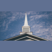 How Do I Bear with Immature Christians?