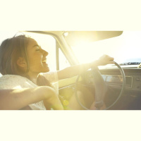 What Is ‘Glorified Joy’ and Can I Get It?