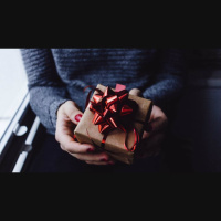 How Food and Sex Are Made Holy