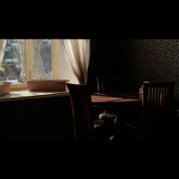 How Can I Correct Others Gently?