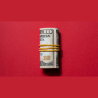 Can a Church Require Tithing?