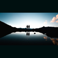 How Do I Pray for My Husband’s Salvation?