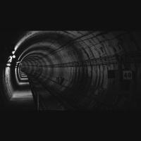 Truths You Will Need When Cancer Hits